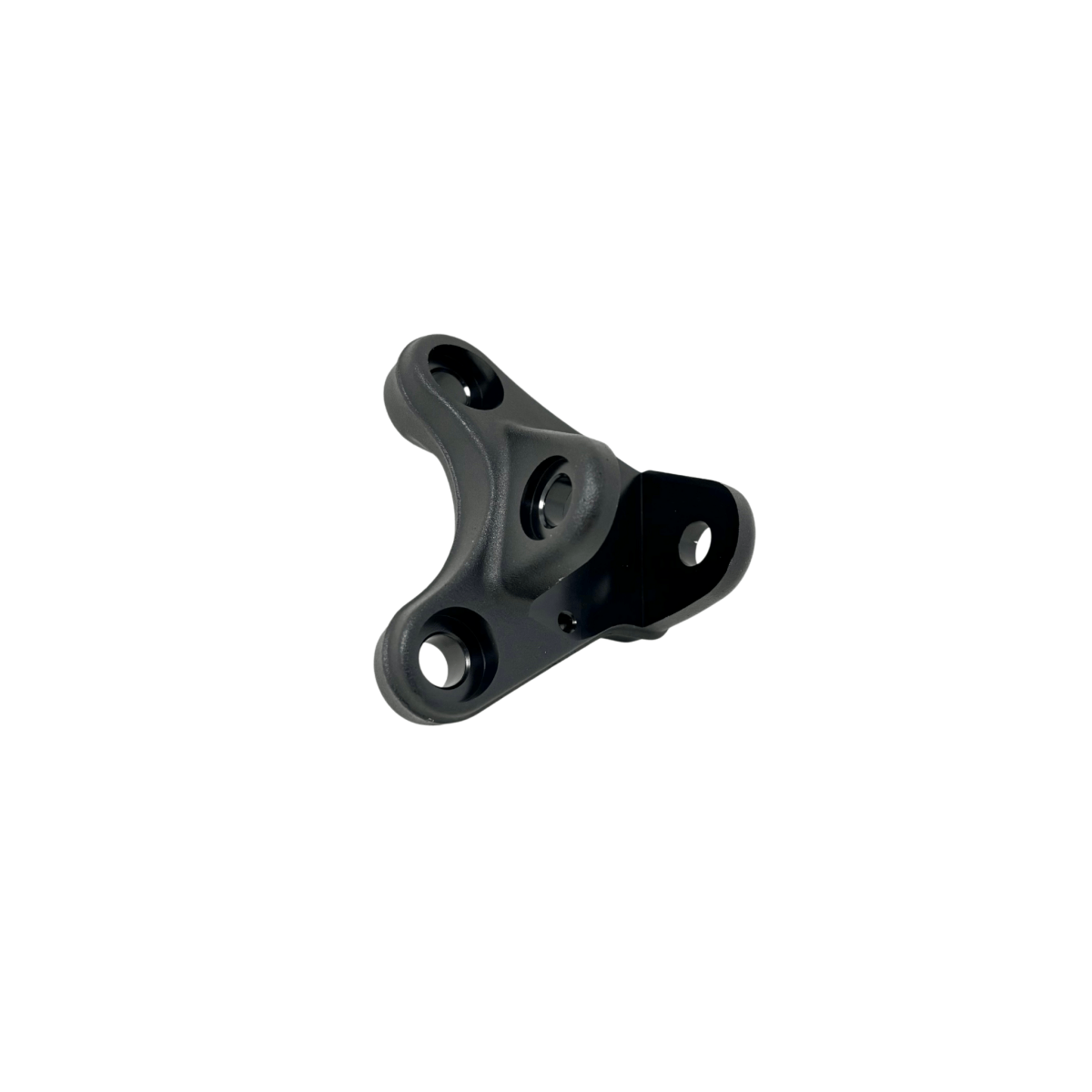 Surron Hyper Bee Footpeg Bracket (Right), image 2