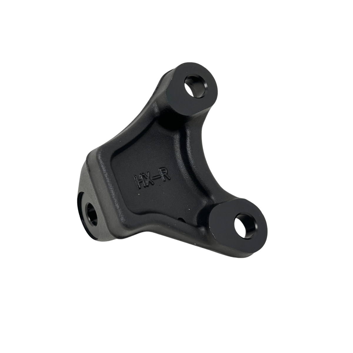 Surron Hyper Bee Footpeg Bracket (Right)