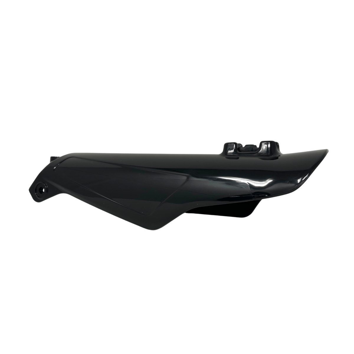Surron Hyper Bee Fork Mud Guard (Left)