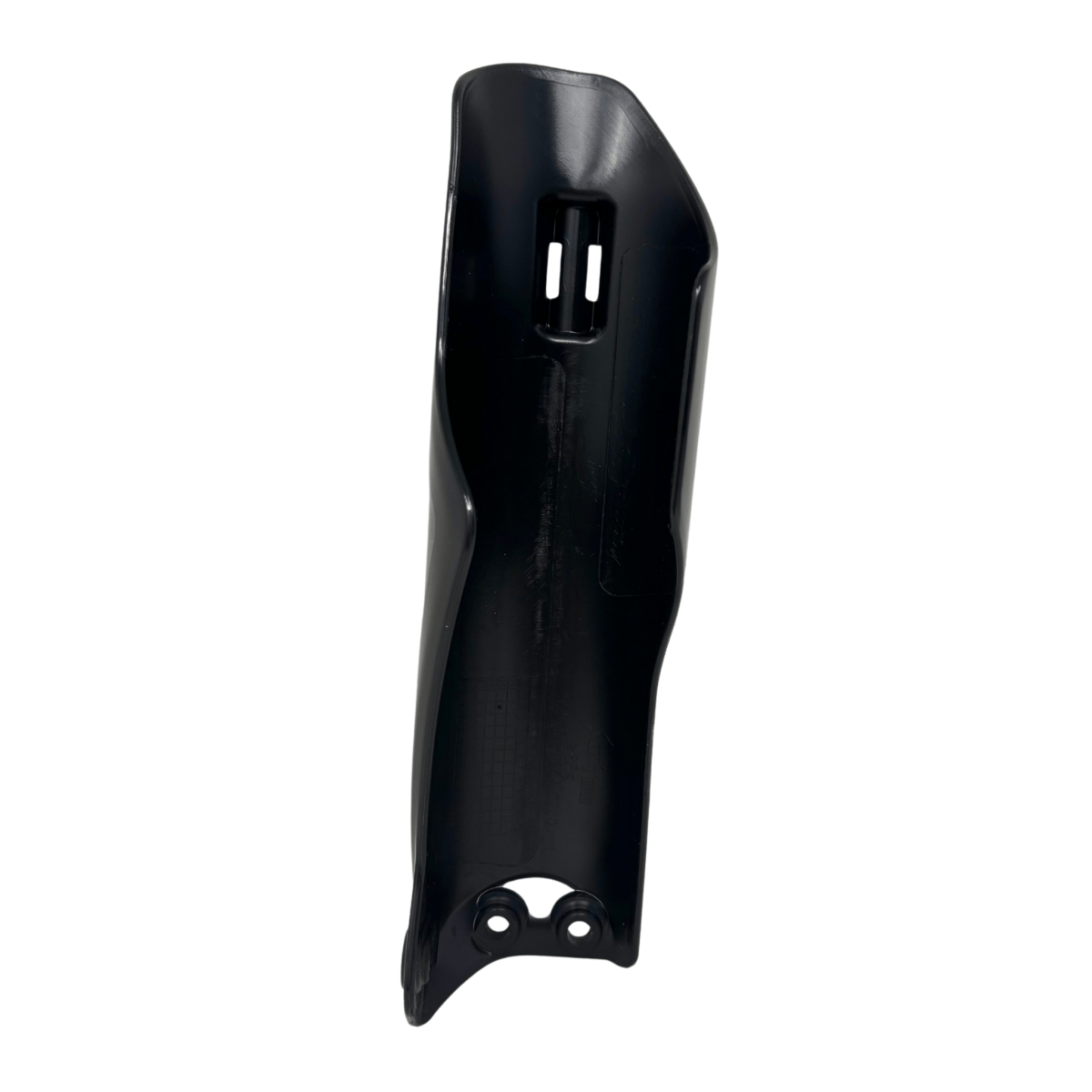 Surron Hyper Bee Fork Mud Guard (Left), image 2
