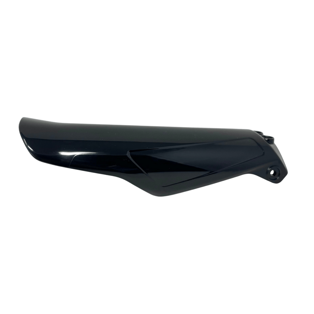 Surron Hyper Bee Fork Mud Guard (Right)
