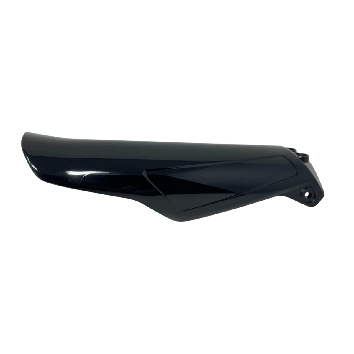 Surron Hyper Bee Fork Mud Guard (Right)