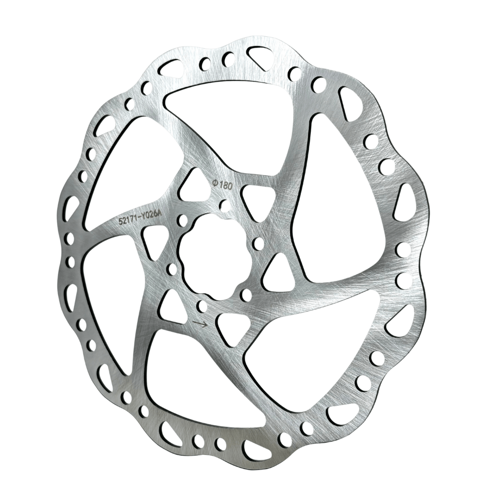 Surron Hyper Bee Front Brake Disc