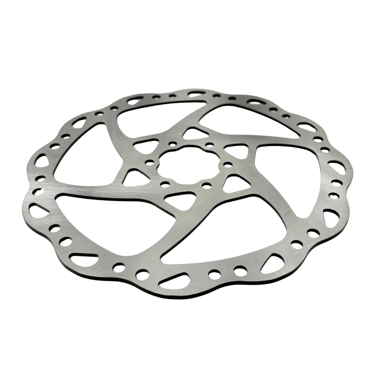 Surron Hyper Bee Front Brake Disc, image 2