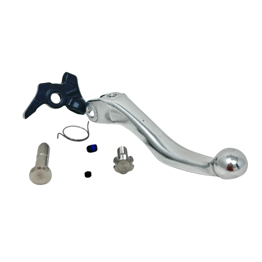 Surron Hyper Bee Front Brake Lever Assembly (Right)
