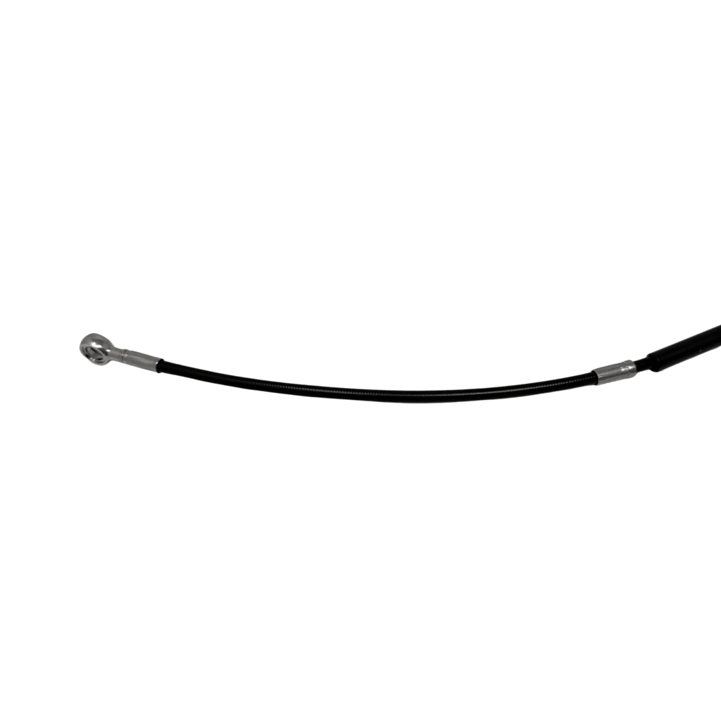 Surron Hyper Bee Front Brake Line (DOT 4), image 2