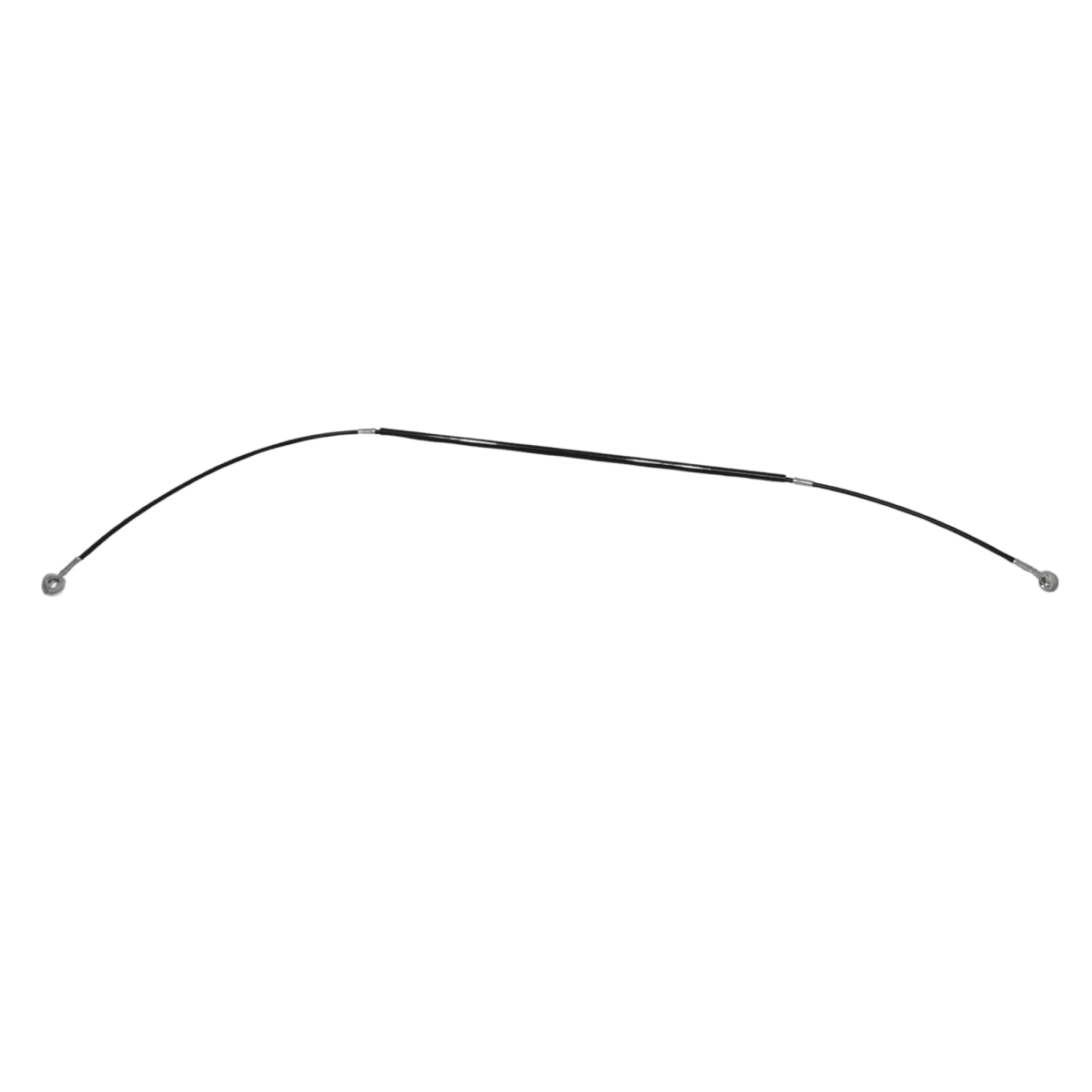 Surron Hyper Bee Front Brake Line (DOT 4)
