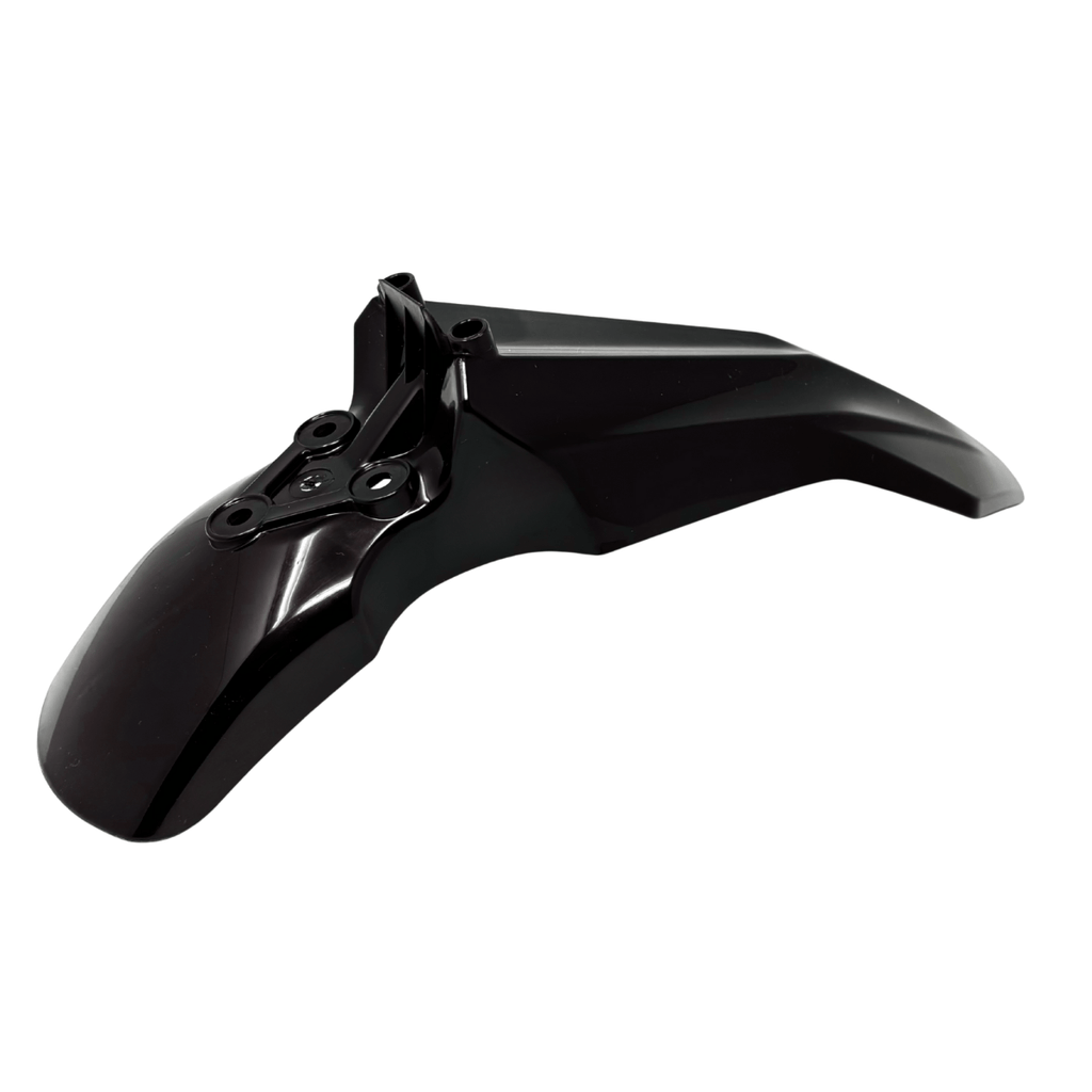 Surron Hyper Bee Front Fender (Black)