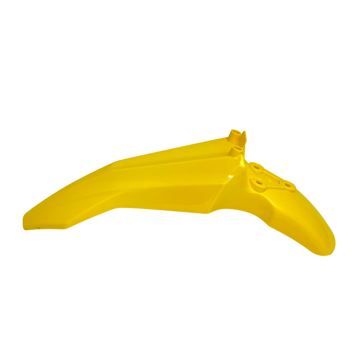 Surron Hyper Bee Front Fender (Yellow)
