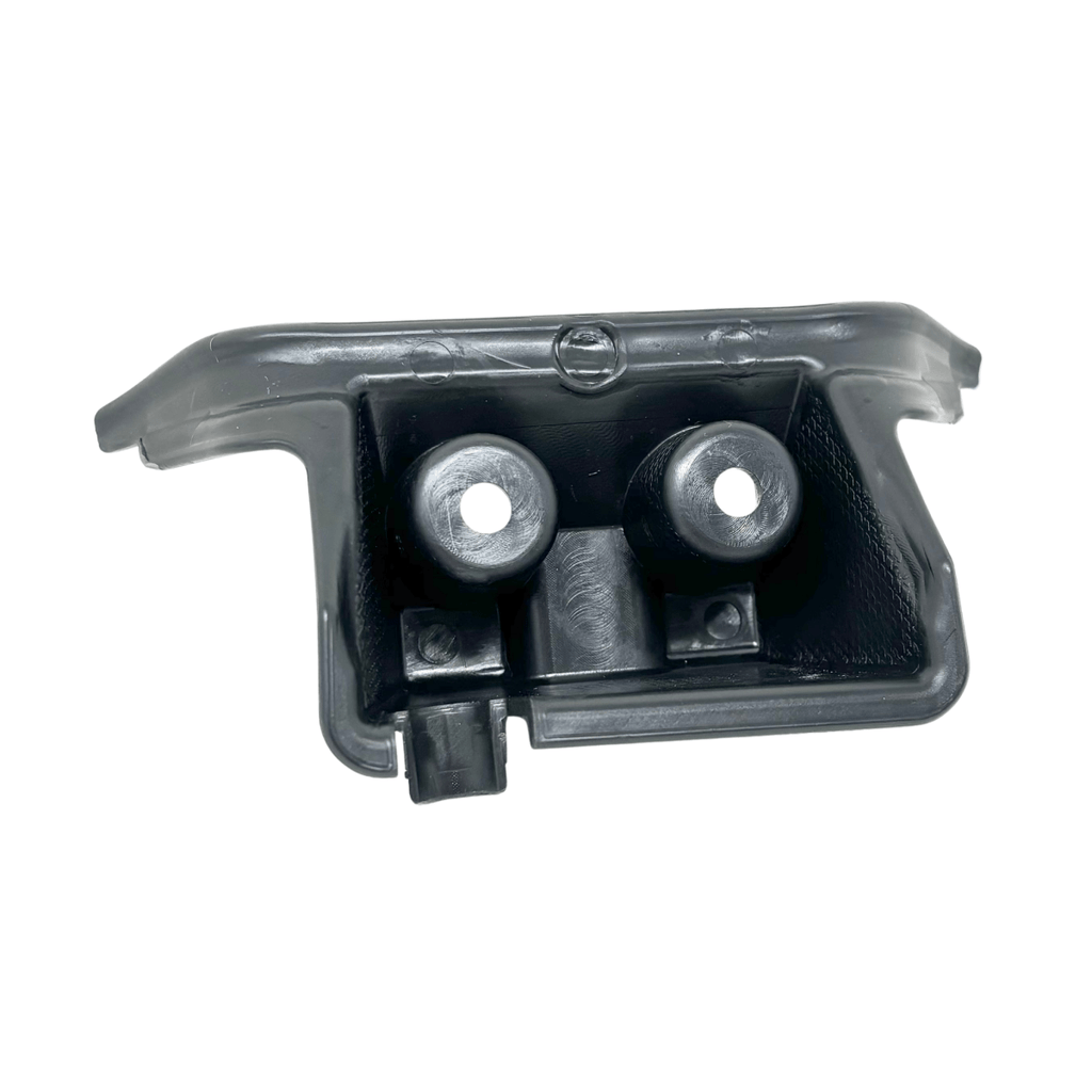 Surron Hyper Bee Front Seat Guard, image 2