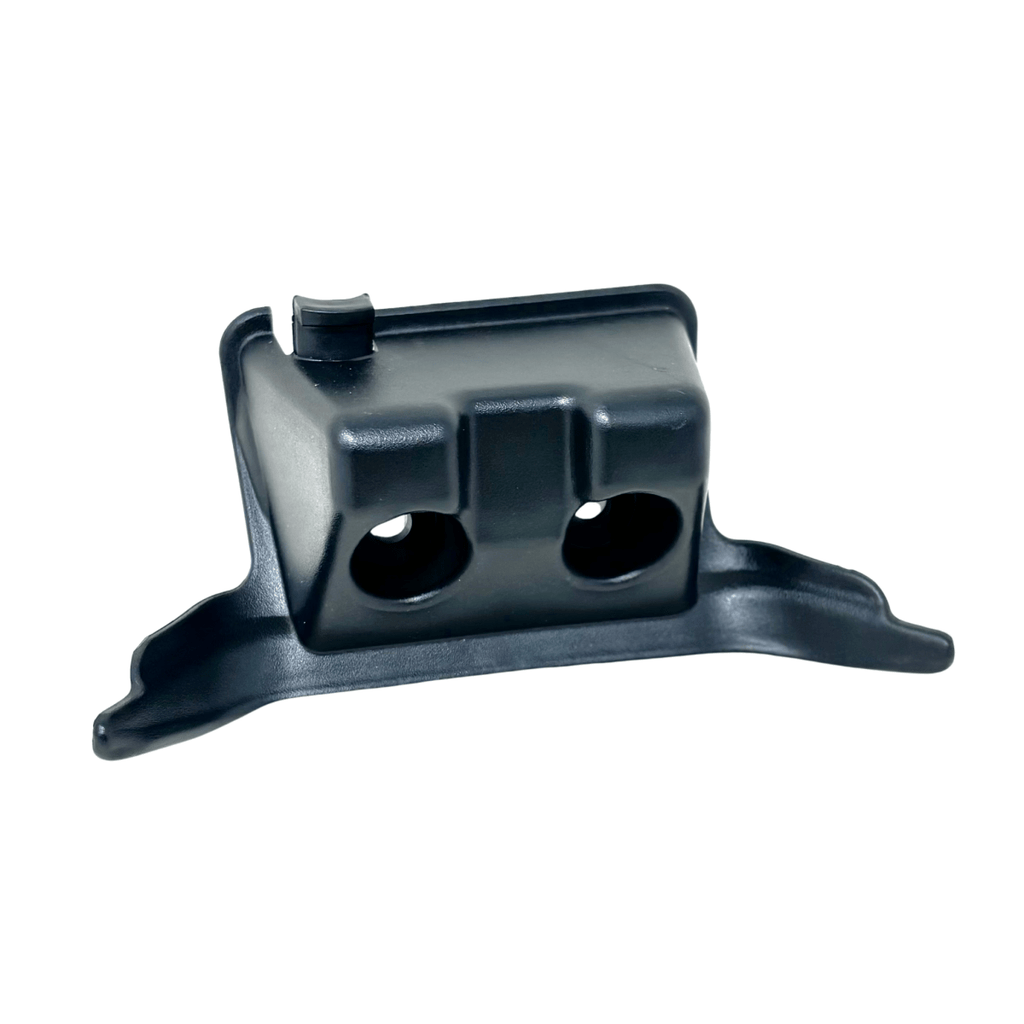 Surron Hyper Bee Front Seat Guard