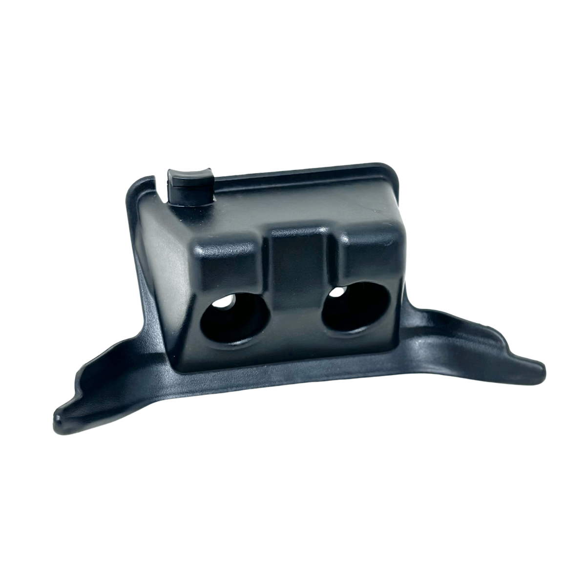 Surron Hyper Bee Front Seat Guard