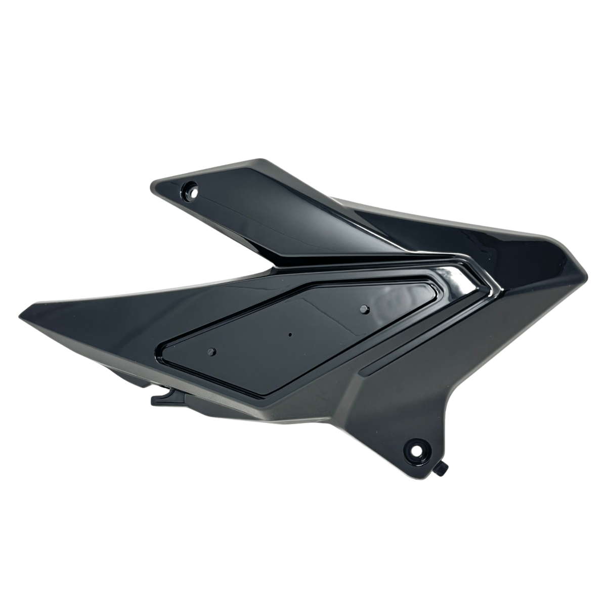 Surron Hyper Bee Front Shroud (Left)