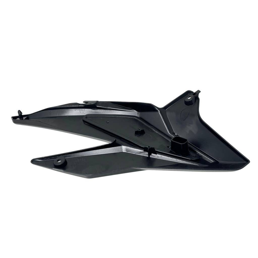 Surron Hyper Bee Front Shroud (Left), image 2