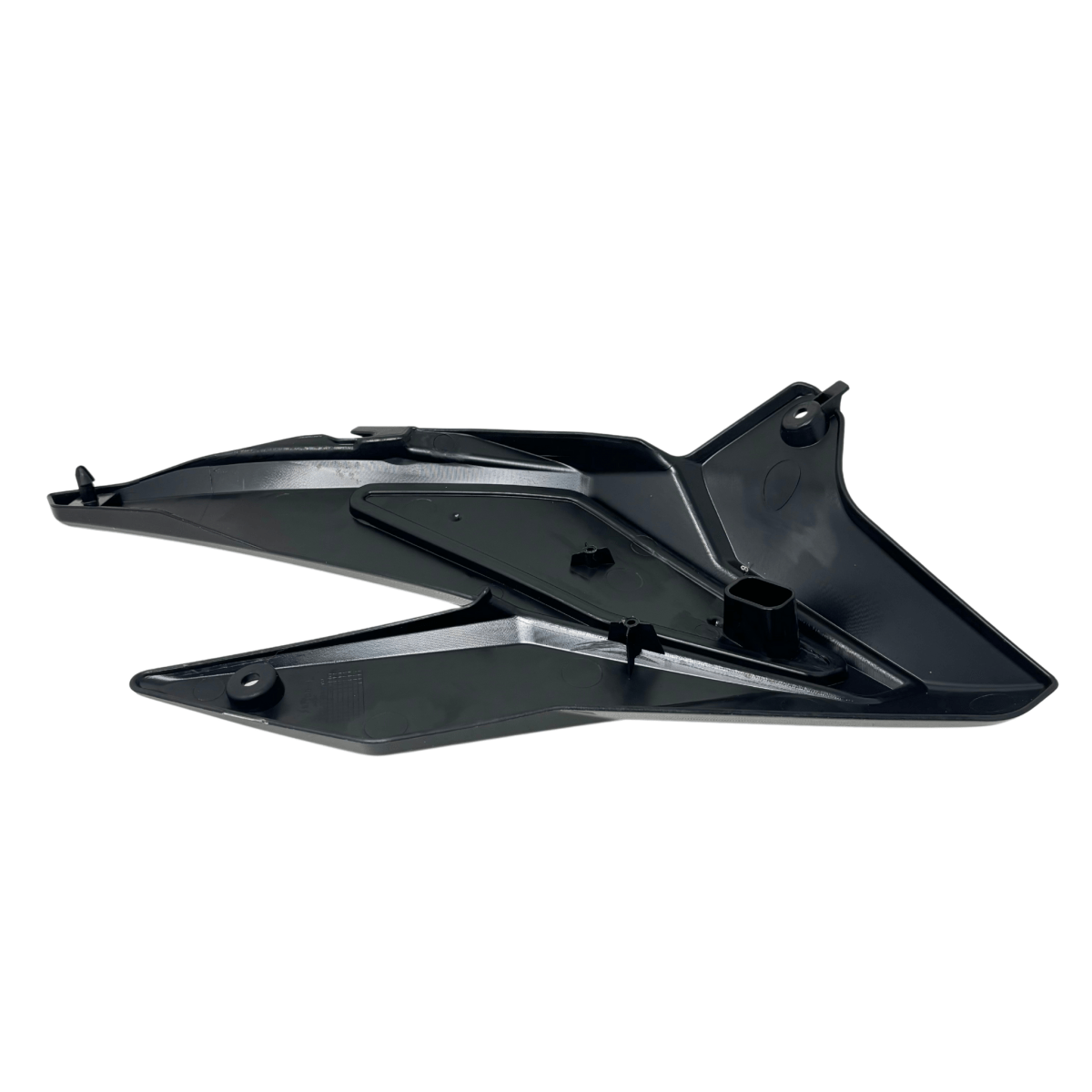 Surron Hyper Bee Front Shroud (Left), image 2