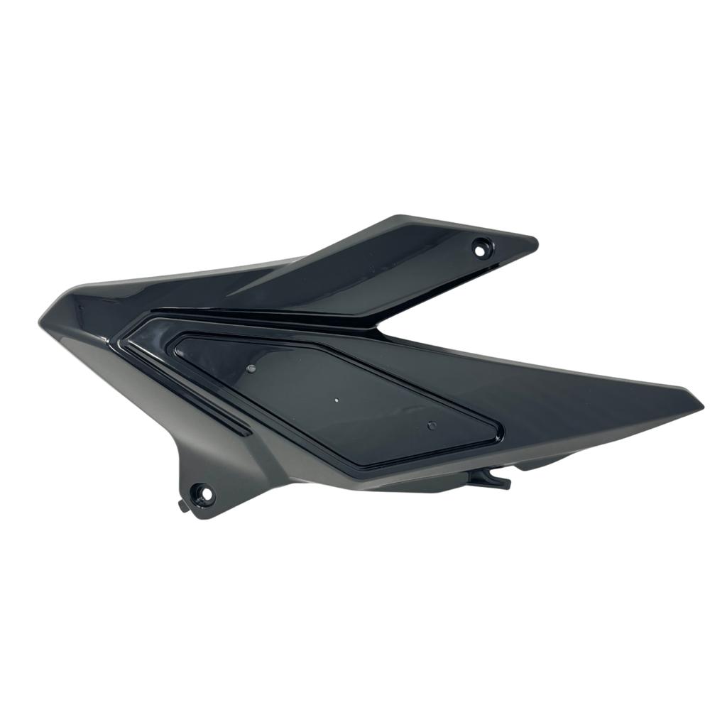 Surron Hyper Bee Front Shroud (Right)