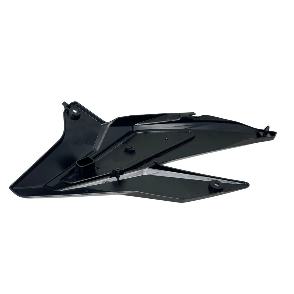 Surron Hyper Bee Front Shroud (Right), image 2