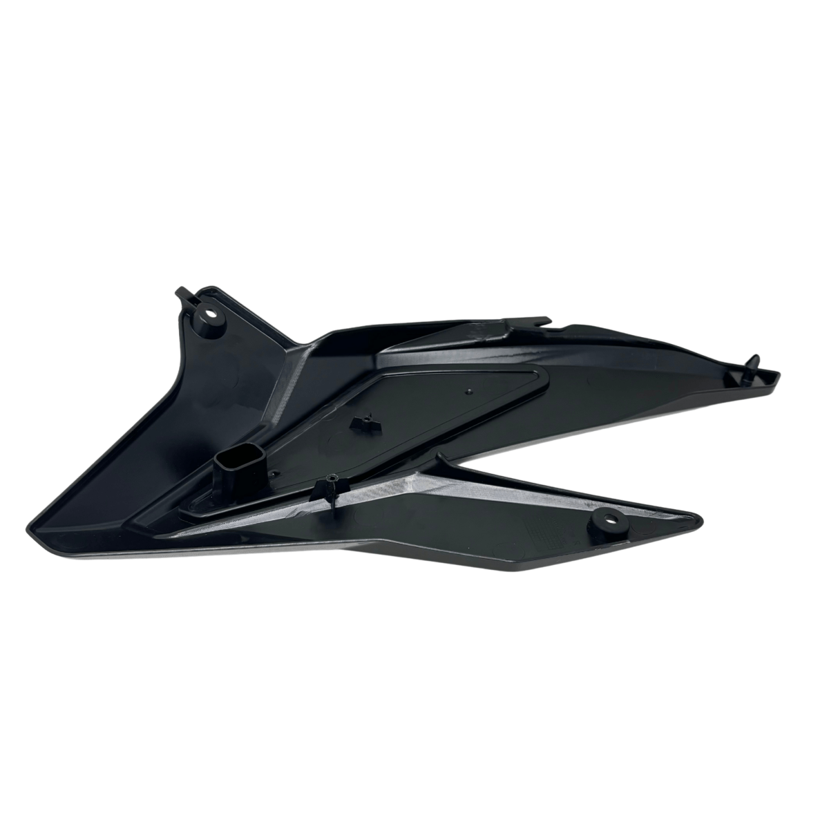 Surron Hyper Bee Front Shroud (Right), image 2