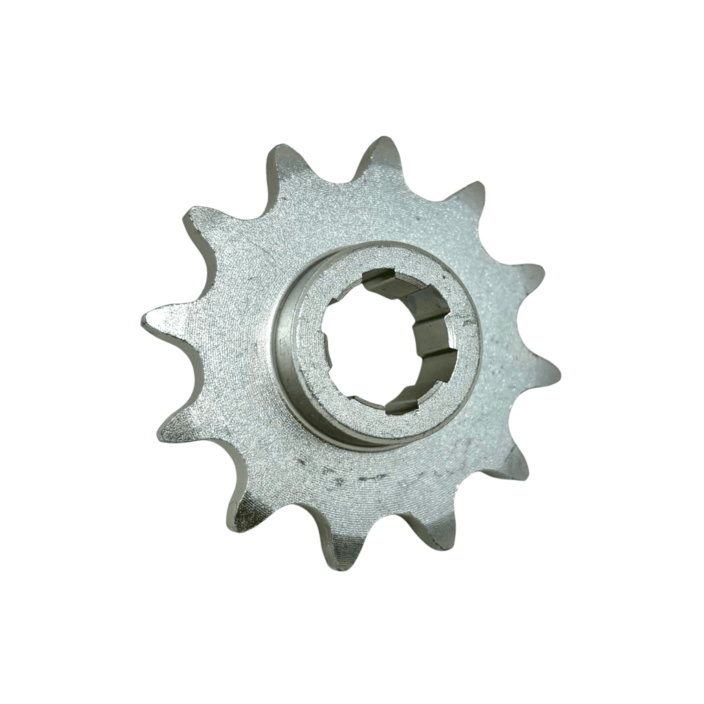 Surron Hyper Bee Front Sprocket (12t), image 2