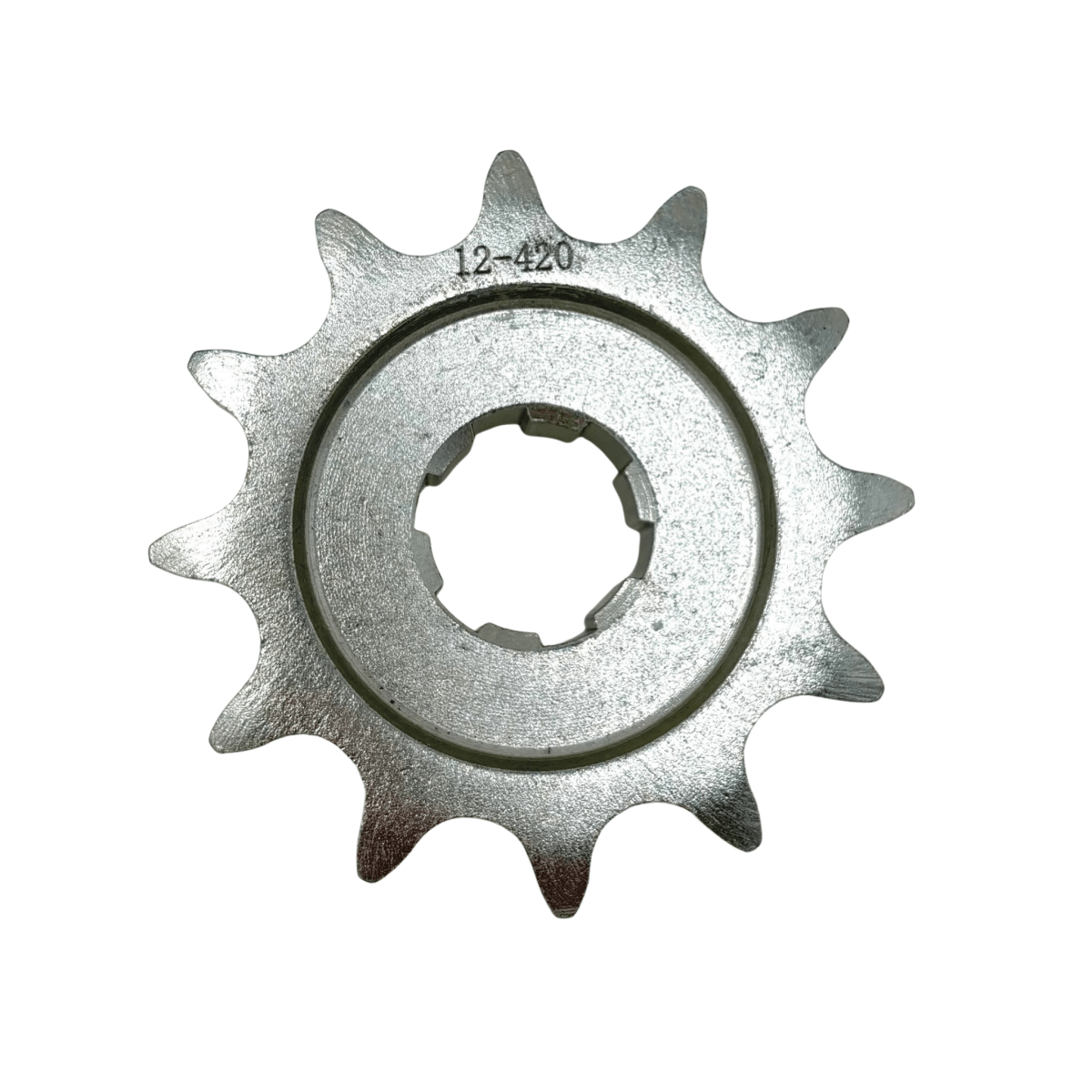 Surron Hyper Bee Front Sprocket (12t)