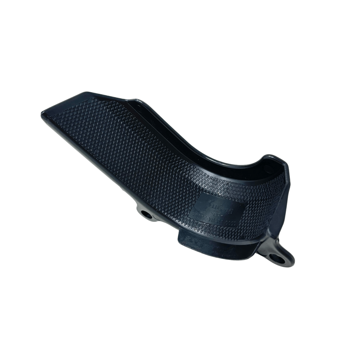 Surron Hyper Bee Front Sprocket Guard, image 2