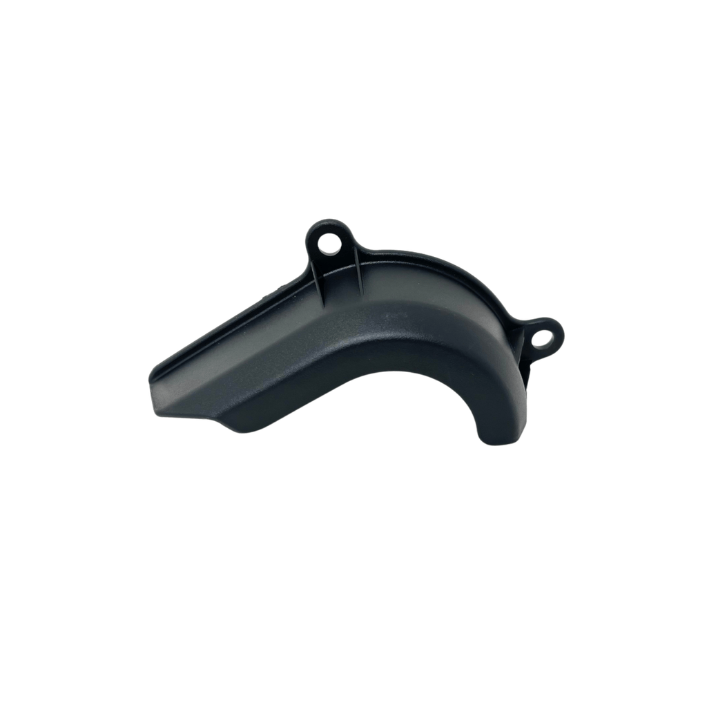 Surron Hyper Bee Front Sprocket Guard