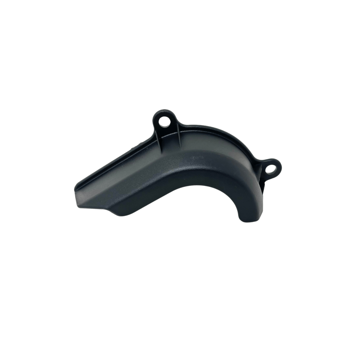 Surron Hyper Bee Front Sprocket Guard