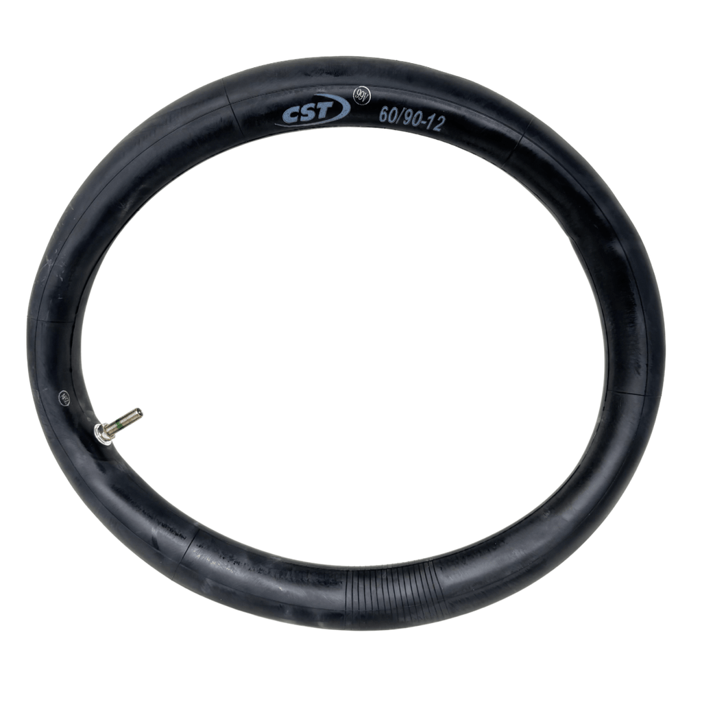 Surron Hyper Bee Front Wheel Inner Tube (12")