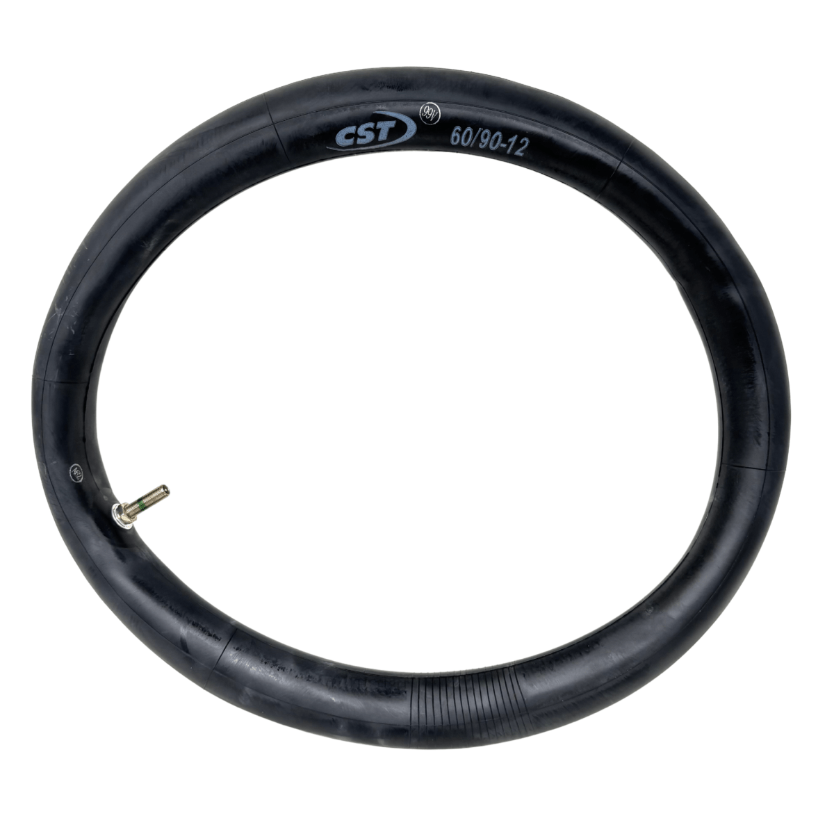 Surron Hyper Bee Front Wheel Inner Tube (12")