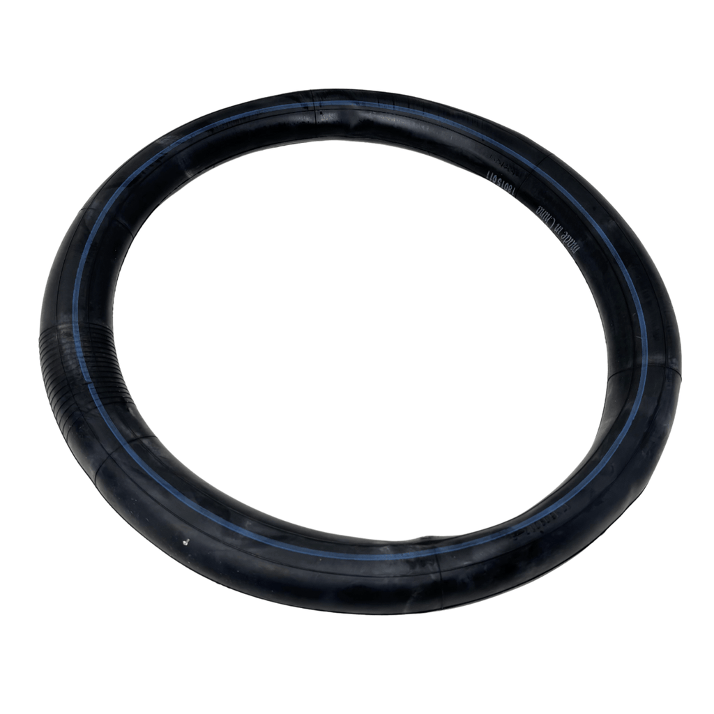 Surron Hyper Bee Front Wheel Inner Tube (12"), image 2