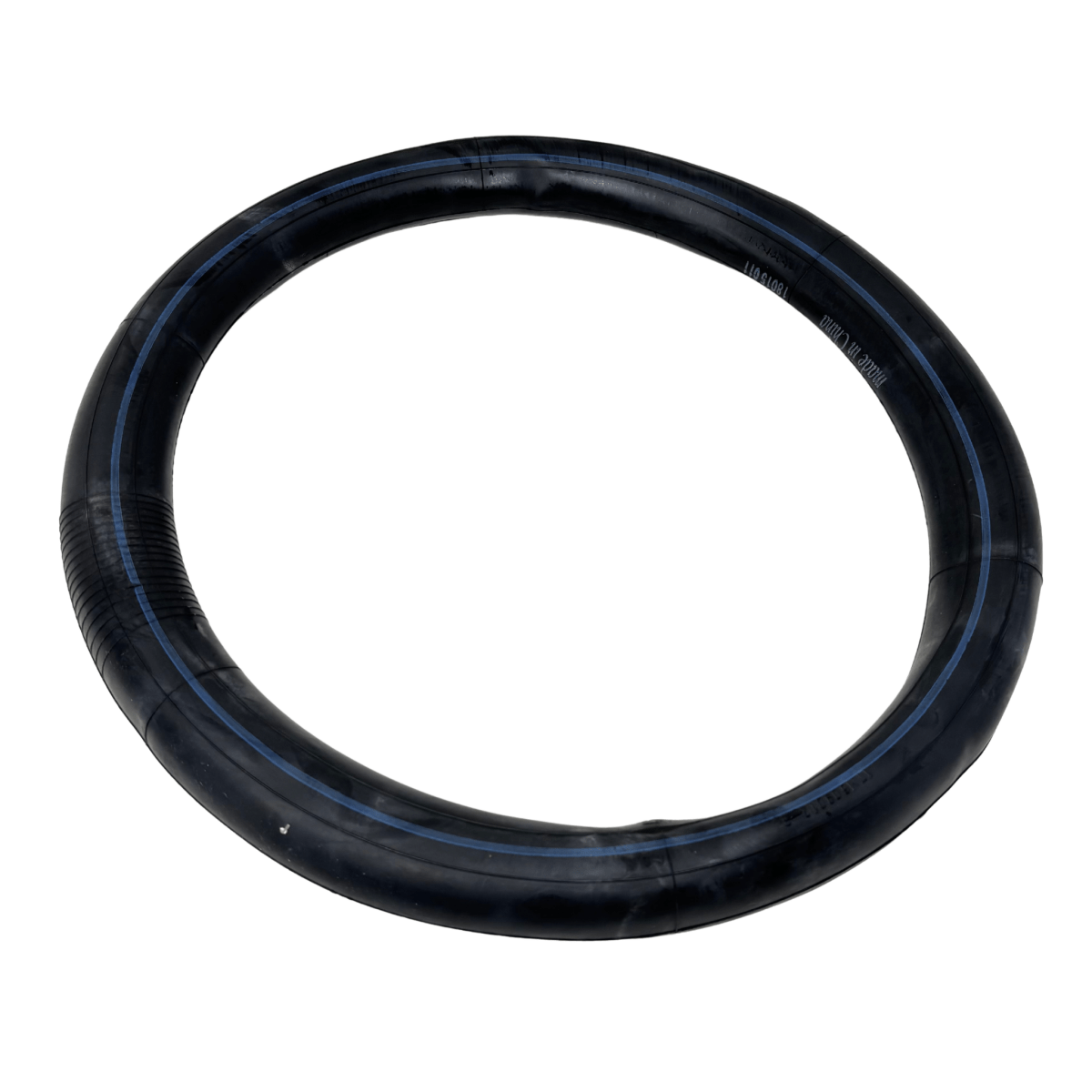 Surron Hyper Bee Front Wheel Inner Tube (12"), image 2