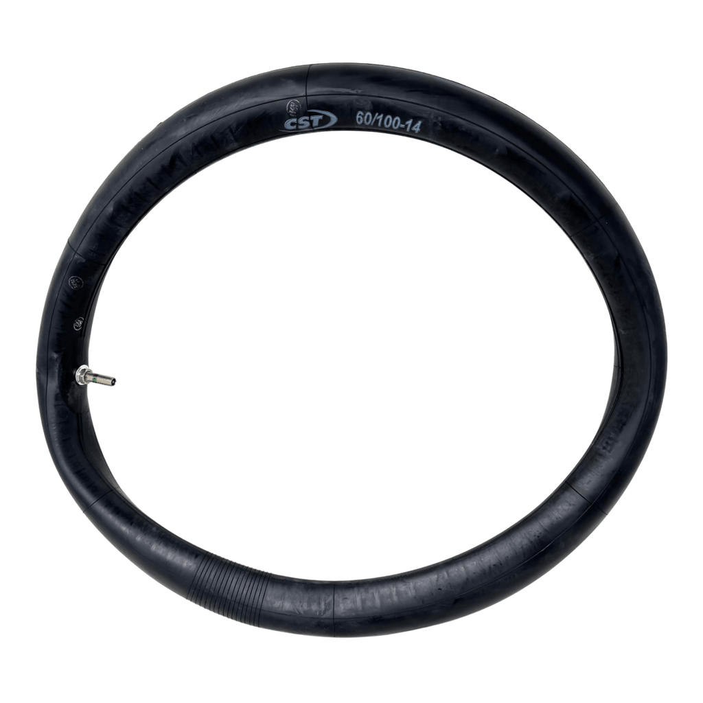 Surron Hyper Bee Front Wheel Inner Tube (14")