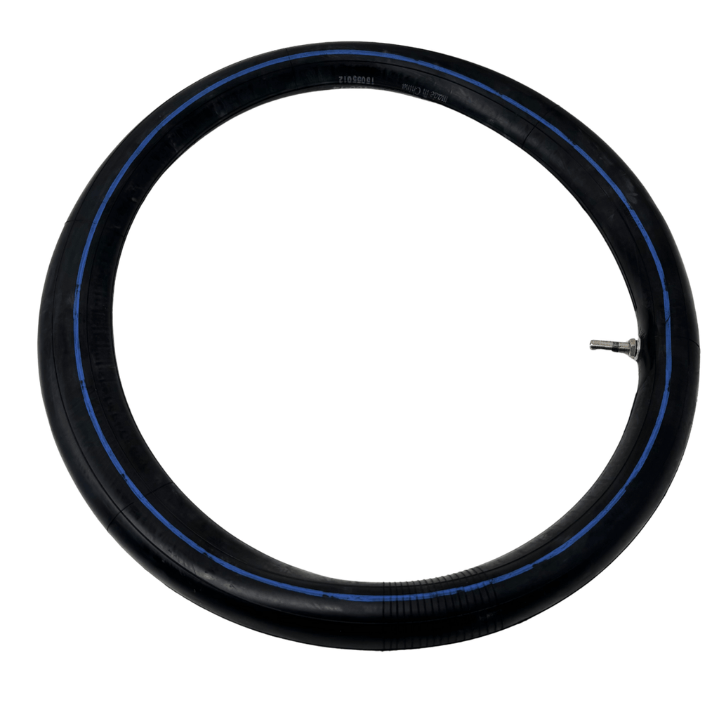 Surron Hyper Bee Front Wheel Inner Tube (14"), image 2