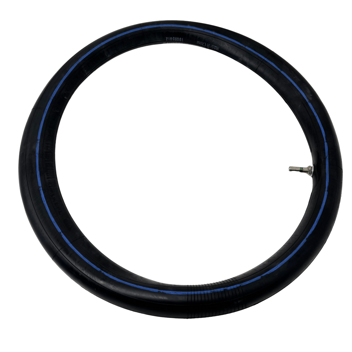 Surron Hyper Bee Front Wheel Inner Tube (14"), image 2