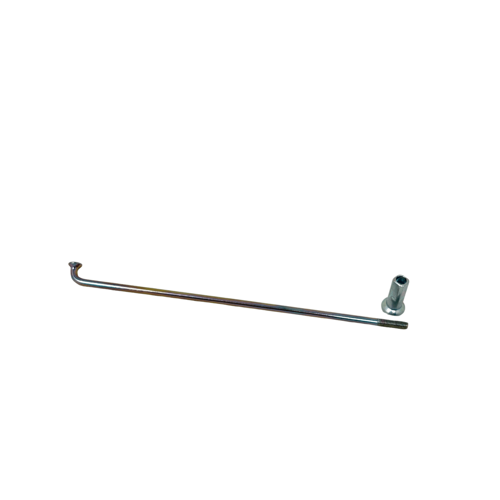 Surron Hyper Bee Front Wheel Inside Spoke (12" Wheel)