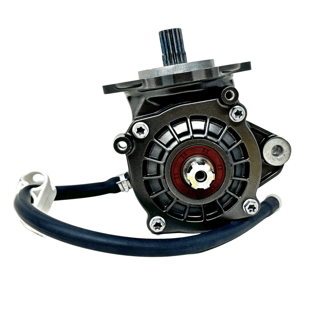 Surron Hyper Bee Gearbox (2025 & Earlier), image 3