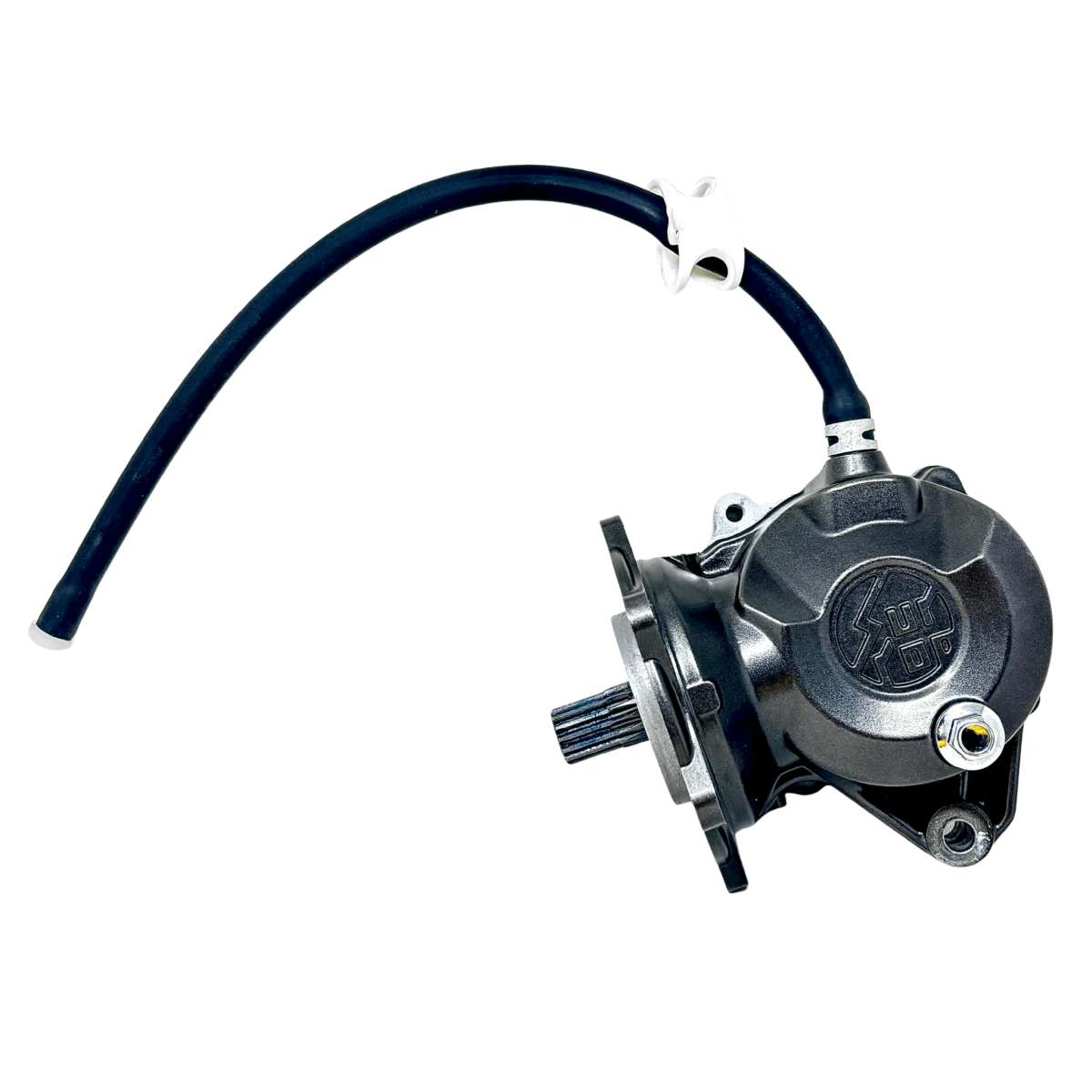 Surron Hyper Bee Gearbox (2025 & Earlier), image 2