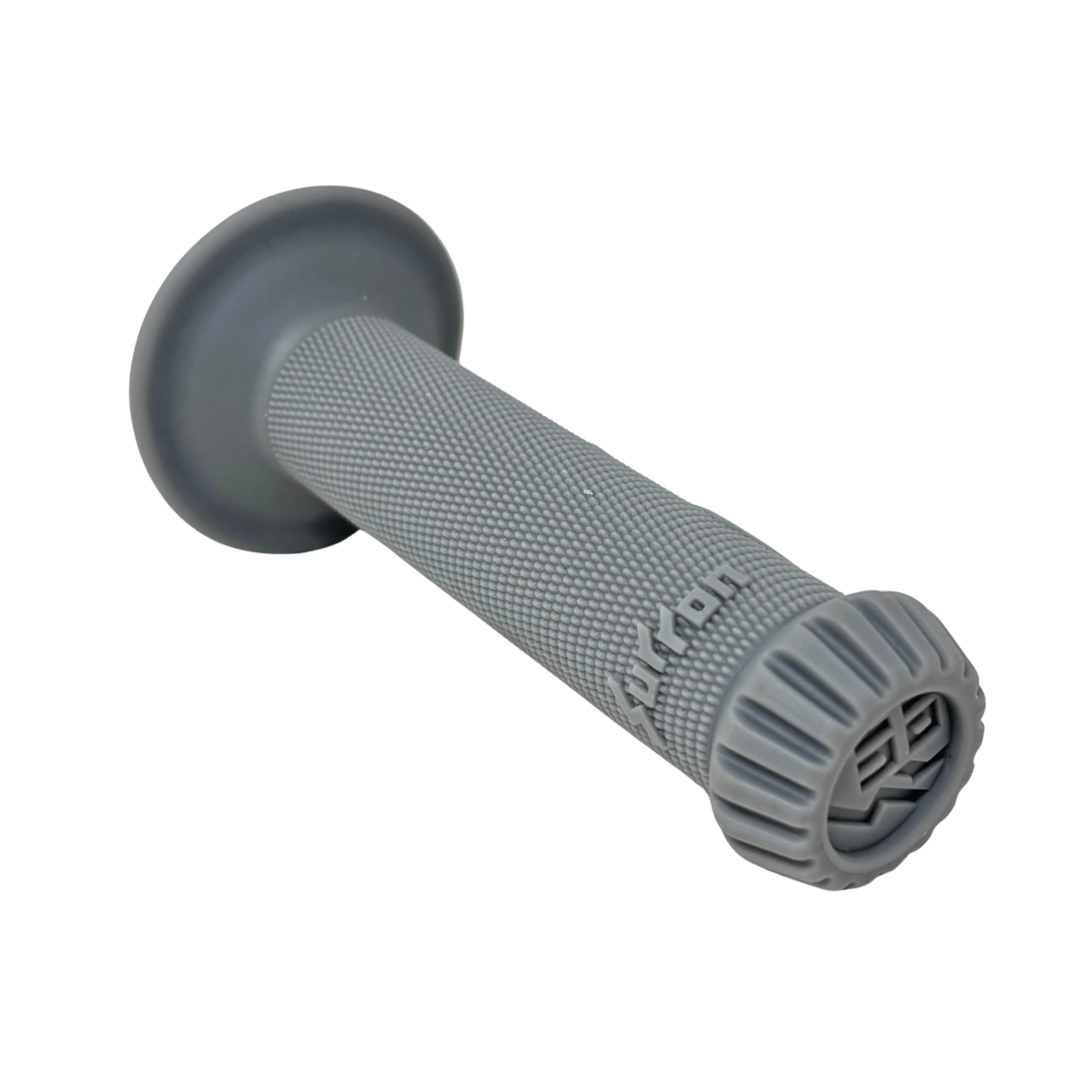Surron Hyper Bee Handle Grip (Left)