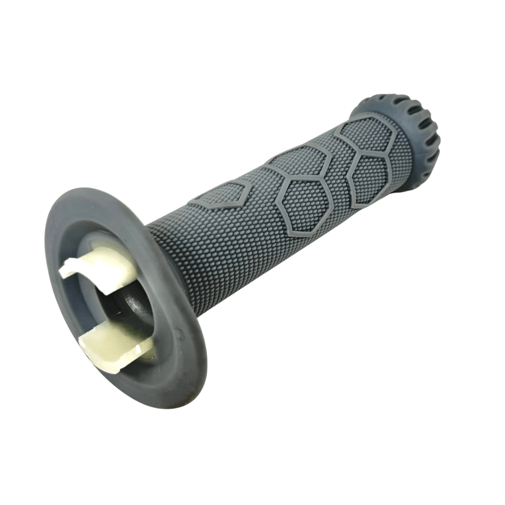 Surron Hyper Bee Handle Grip (Left), image 2