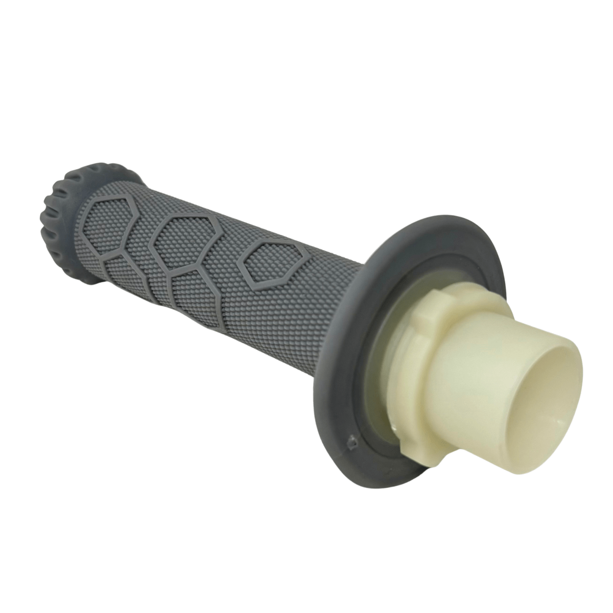 Surron Hyper Bee Handle Grip (Right)