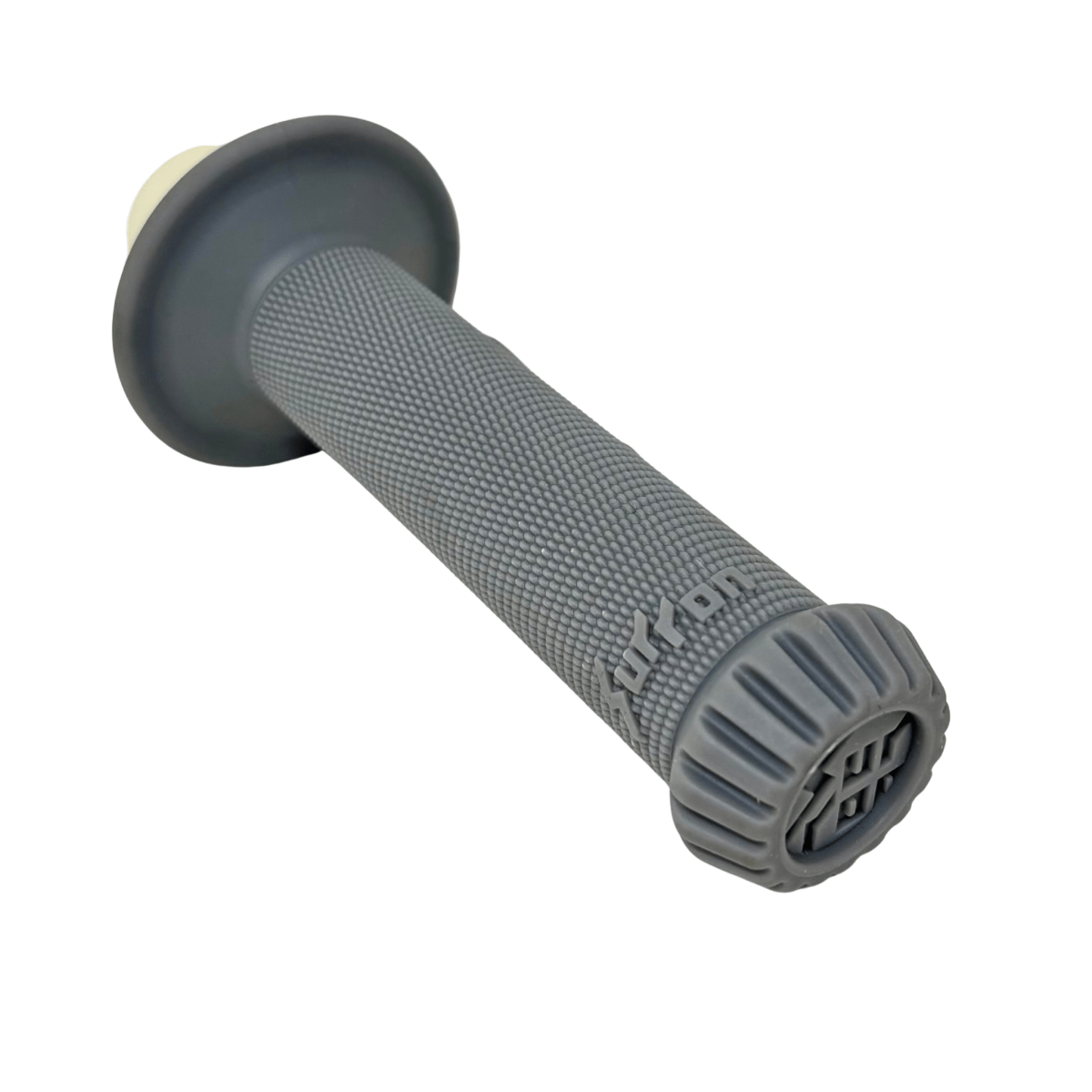 Surron Hyper Bee Handle Grip (Right), image 2