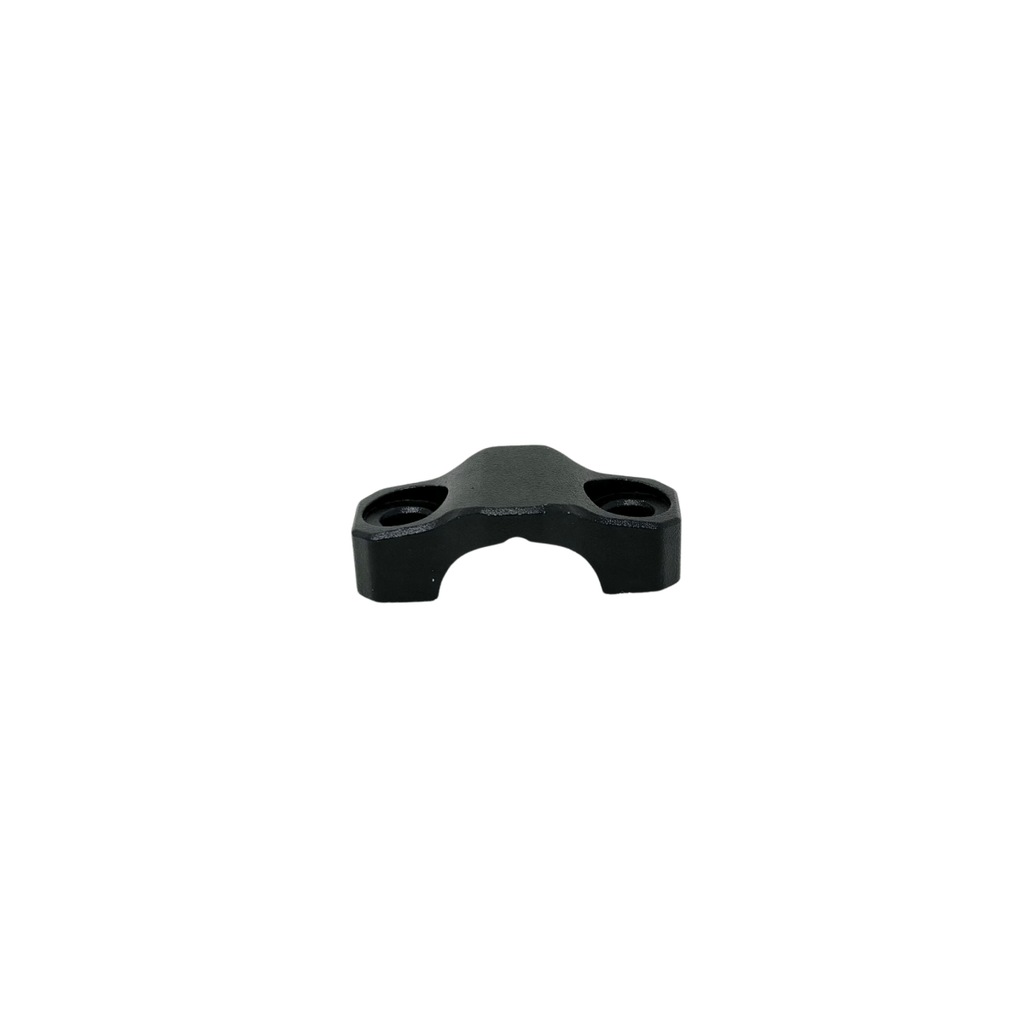 Surron Hyper Bee Handlebar Clamp