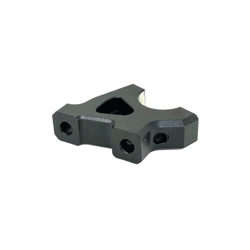 Surron Hyper Bee Handlebar Mount, image 2