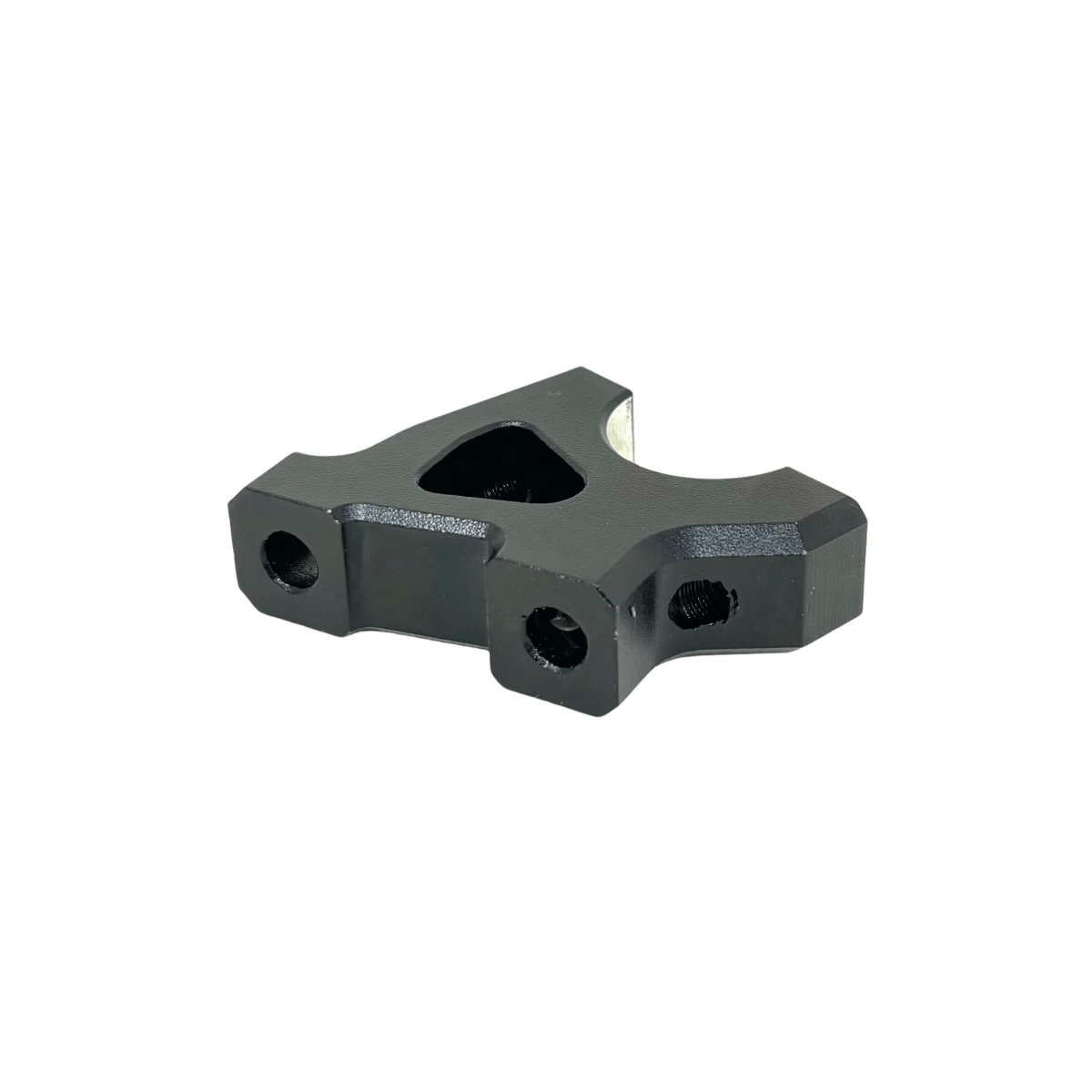 Surron Hyper Bee Handlebar Mount, image 2