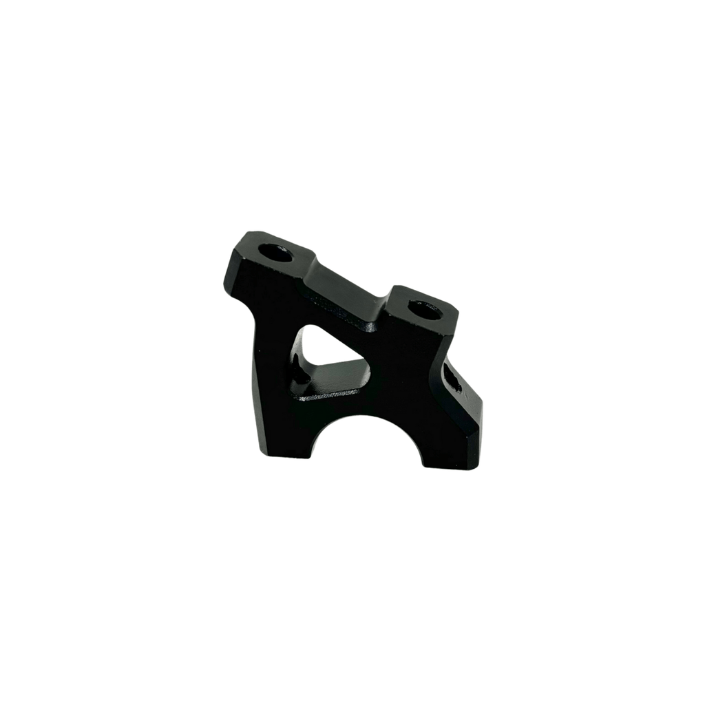 Surron Hyper Bee Handlebar Mount