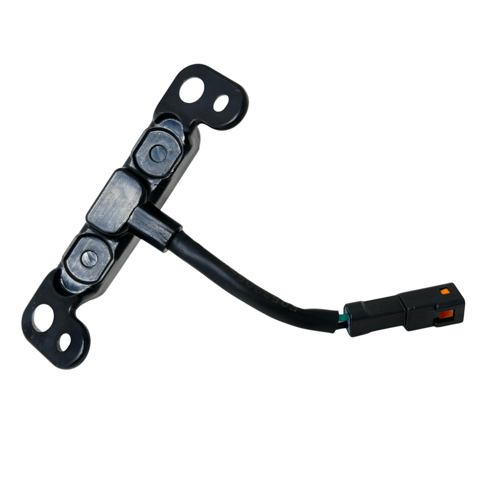 Surron Hyper Bee Headlight, image 2