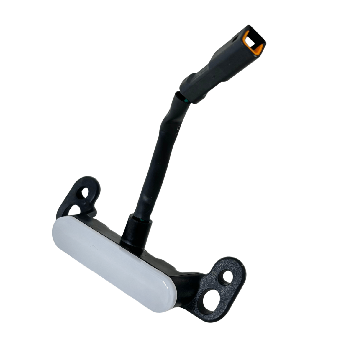 Surron Hyper Bee Headlight