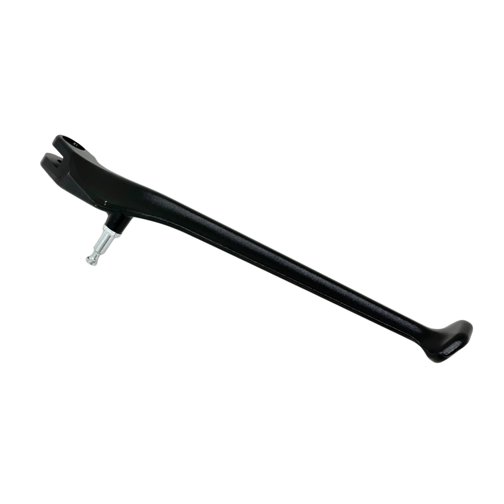 Surron Hyper Bee Kickstand (Long)