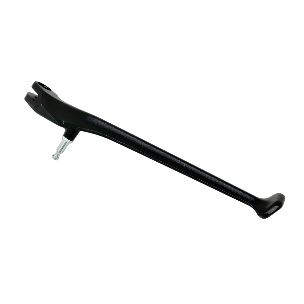 Surron Hyper Bee Kickstand (Long)