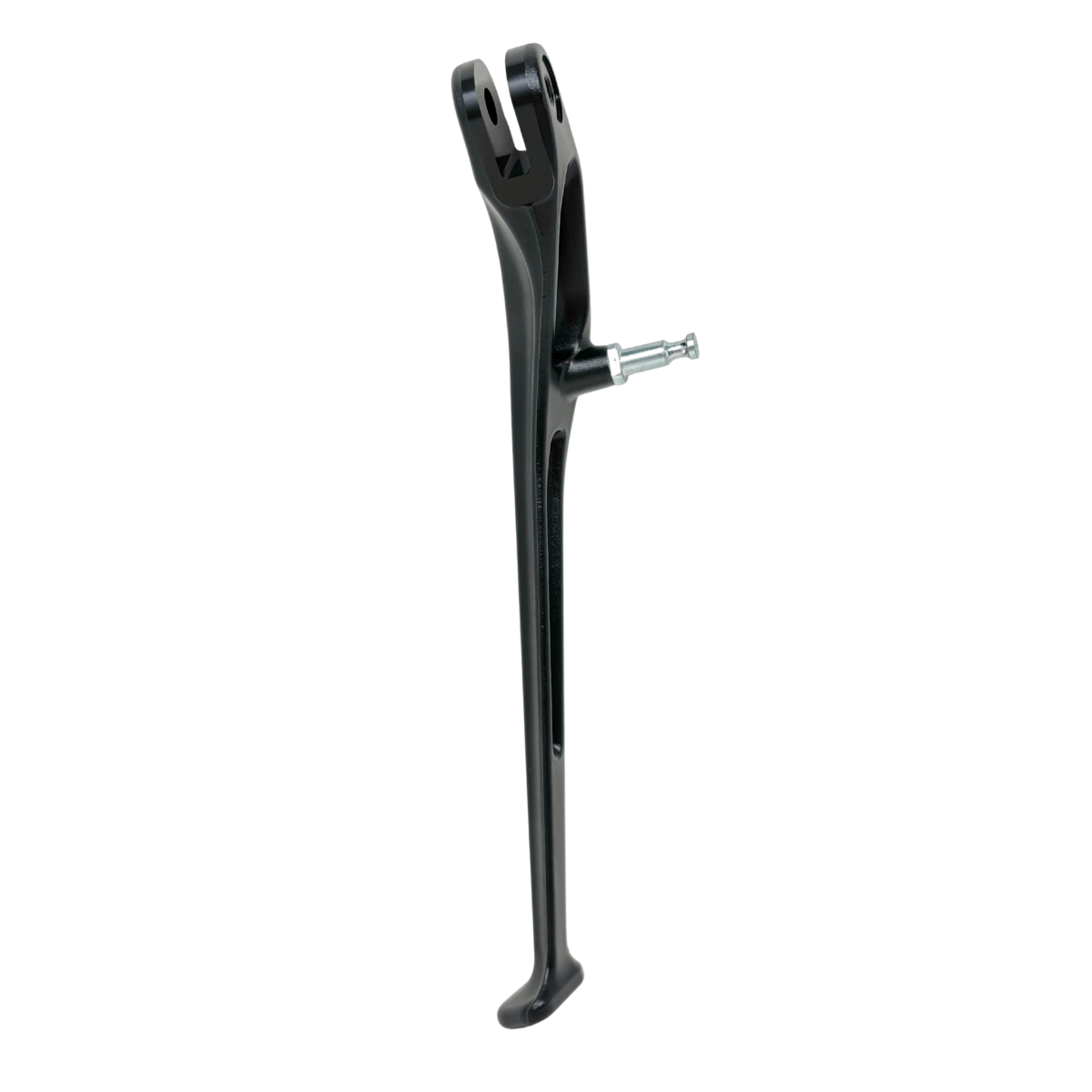 Surron Hyper Bee Kickstand (Long), image 2